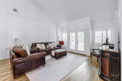 1302 Mustang Trail, Houston, TX 77339 - Photo 25