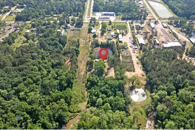 4804 Crockett Martin Road, Conroe, TX 77306 - Photo 13