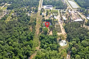 4804 Crockett Martin Rd, Conroe, TX 77306 - Photo 13