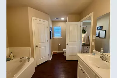 112 Jefferson, Clute, TX 77531 - Photo 25