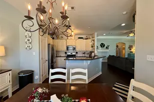 112 Jefferson, Clute, TX 77531 - Photo 9