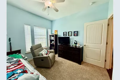 112 Jefferson, Clute, TX 77531 - Photo 31