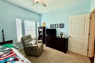 112 Jefferson, Clute, TX 77531 - Photo 31