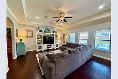 112 Jefferson, Clute, TX 77531 - Photo 17