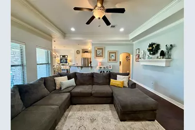 112 Jefferson, Clute, TX 77531 - Photo 13