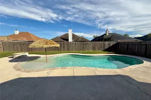 112 Jefferson, Clute, TX 77531 - Photo 45