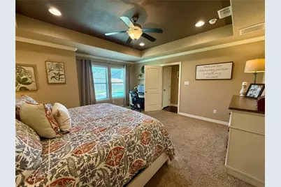 112 Jefferson, Clute, TX 77531 - Photo 19