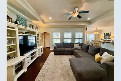 112 Jefferson, Clute, TX 77531 - Photo 11