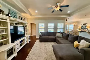 112 Jefferson, Clute, TX 77531 - Photo 11