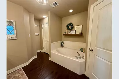 112 Jefferson, Clute, TX 77531 - Photo 23