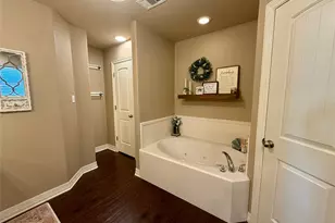 112 Jefferson, Clute, TX 77531 - Photo 23