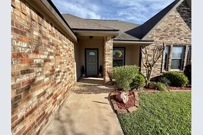 112 Jefferson, Clute, TX 77531 - Photo 49