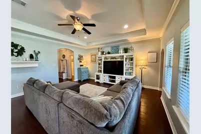 112 Jefferson, Clute, TX 77531 - Photo 15