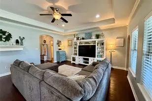 112 Jefferson, Clute, TX 77531 - Photo 15