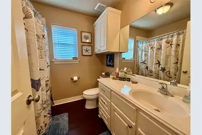 112 Jefferson, Clute, TX 77531 - Photo 33