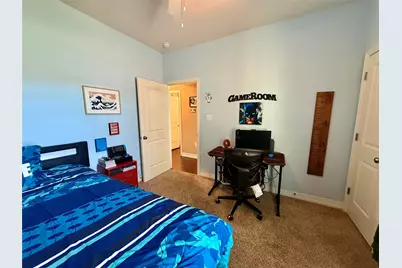 112 Jefferson, Clute, TX 77531 - Photo 29