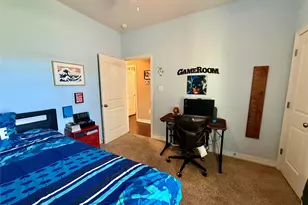 112 Jefferson, Clute, TX 77531 - Photo 29