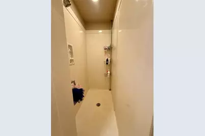 112 Jefferson, Clute, TX 77531 - Photo 27