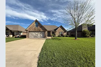 112 Jefferson, Clute, TX 77531 - Photo 47