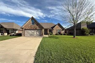 112 Jefferson, Clute, TX 77531 - Photo 47