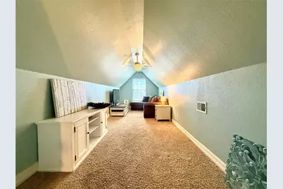 112 Jefferson, Clute, TX 77531 - Photo 37