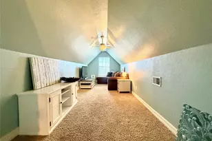 112 Jefferson, Clute, TX 77531 - Photo 37