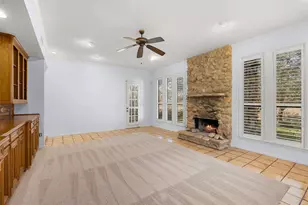 6773 Sunshine Valley Ln, Navasota, TX 77868 - Photo 17
