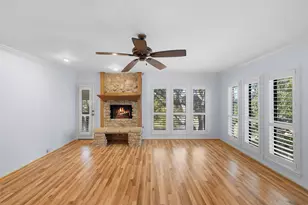 6773 Sunshine Valley Ln, Navasota, TX 77868 - Photo 25