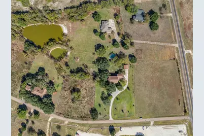 6773 Sunshine Valley Lane, Navasota, TX 77868 - Photo 37