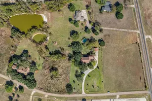 6773 Sunshine Valley Ln, Navasota, TX 77868 - Photo 37