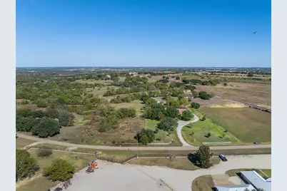 6773 Sunshine Valley Lane, Navasota, TX 77868 - Photo 41