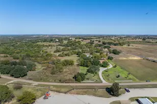 6773 Sunshine Valley Ln, Navasota, TX 77868 - Photo 41