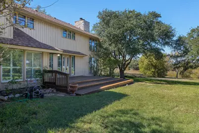 6773 Sunshine Valley Lane, Navasota, TX 77868 - Photo 5