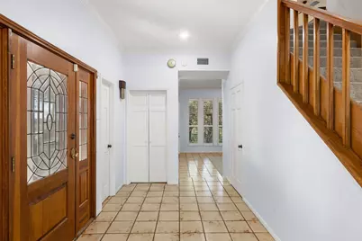 6773 Sunshine Valley Lane, Navasota, TX 77868 - Photo 13
