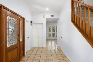 6773 Sunshine Valley Ln, Navasota, TX 77868 - Photo 13