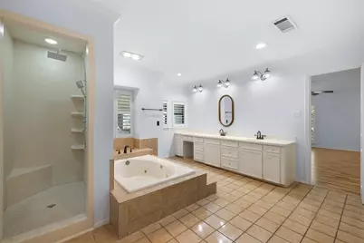 6773 Sunshine Valley Lane, Navasota, TX 77868 - Photo 27