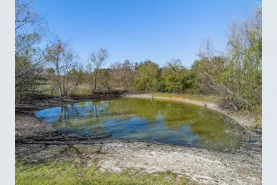 6773 Sunshine Valley Lane, Navasota, TX 77868 - Photo 49