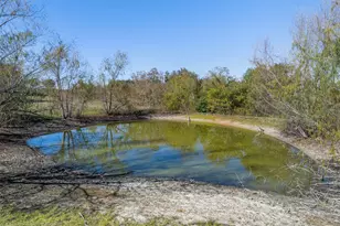 6773 Sunshine Valley Ln, Navasota, TX 77868 - Photo 49