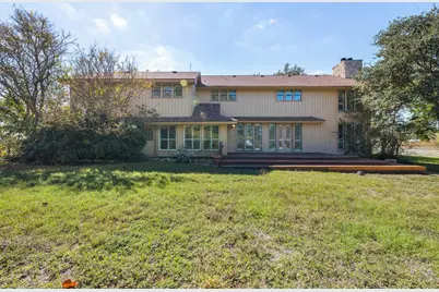 6773 Sunshine Valley Lane, Navasota, TX 77868 - Photo 11
