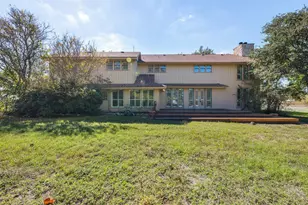 6773 Sunshine Valley Ln, Navasota, TX 77868 - Photo 11