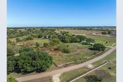 6773 Sunshine Valley Lane, Navasota, TX 77868 - Photo 45