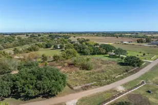 6773 Sunshine Valley Ln, Navasota, TX 77868 - Photo 45