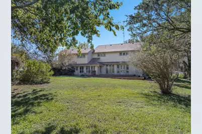 6773 Sunshine Valley Lane, Navasota, TX 77868 - Photo 47