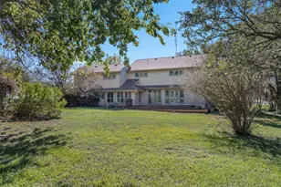 6773 Sunshine Valley Ln, Navasota, TX 77868 - Photo 47
