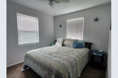 310 Parkview Road, Surfside Beach, TX 77541 - Photo 27
