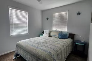 310 Parkview Rd, Surfside Beach, TX 77541 - Photo 27
