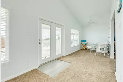 310 Parkview Road, Surfside Beach, TX 77541 - Photo 15