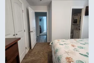 310 Parkview Road, Surfside Beach, TX 77541 - Photo 23
