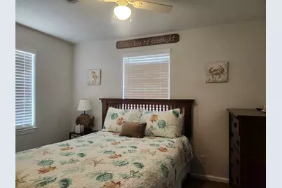 310 Parkview Road, Surfside Beach, TX 77541 - Photo 21