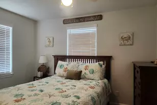 310 Parkview Rd, Surfside Beach, TX 77541 - Photo 21